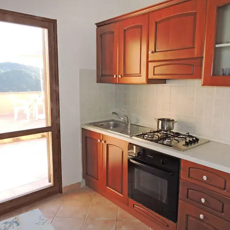 Locazione Turistica Li Cossi.4 *